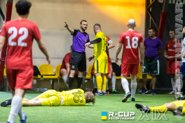 <a href="https://st.getinfootball.com/albums/1096989/68bff330d26a6_1920.jpg" target="_blank">Завантажити оригінал</a>
