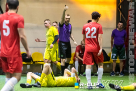 <a href="https://st.getinfootball.com/albums/1096989/68bff332dae66_1920.jpg" target="_blank">Завантажити оригінал</a>