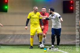 <a href="https://st.getinfootball.com/albums/1096989/68bff334daf69_1920.jpg" target="_blank">Завантажити оригінал</a>