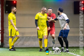 <a href="https://st.getinfootball.com/albums/1096989/68bff336e7428_1920.jpg" target="_blank">Завантажити оригінал</a>
