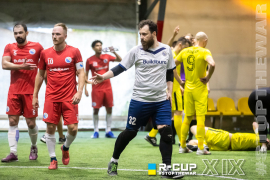 <a href="https://st.getinfootball.com/albums/1096989/68bff338dbfc0_1920.jpg" target="_blank">Завантажити оригінал</a>