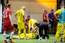 <a href="https://st.getinfootball.com/albums/1096989/68bff33ad51e0_1920.jpg" target="_blank">Завантажити оригінал</a>