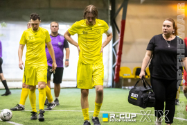 <a href="https://st.getinfootball.com/albums/1096989/68bff33cda1c0_1920.jpg" target="_blank">Завантажити оригінал</a>
