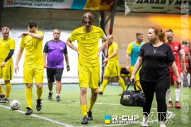 <a href="https://st.getinfootball.com/albums/1096989/68bff33ed8e50_1920.jpg" target="_blank">Завантажити оригінал</a>