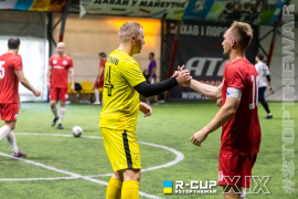 <a href="https://st.getinfootball.com/albums/1096989/68bff340ce0f4_1920.jpg" target="_blank">Завантажити оригінал</a>