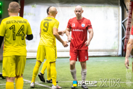<a href="https://st.getinfootball.com/albums/1096989/68bff342de4b0_1920.jpg" target="_blank">Завантажити оригінал</a>