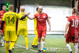 <a href="https://st.getinfootball.com/albums/1096989/68bff344d2336_1920.jpg" target="_blank">Завантажити оригінал</a>