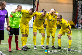 <a href="https://st.getinfootball.com/albums/1096990/68bff99823f2a_1920.jpg" target="_blank">Завантажити оригінал</a>