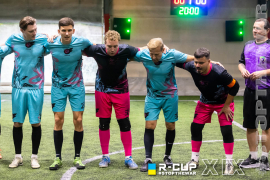 <a href="https://st.getinfootball.com/albums/1096990/68bff999215fe_1920.jpg" target="_blank">Завантажити оригінал</a>