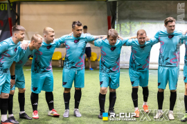 <a href="https://st.getinfootball.com/albums/1096990/68bff99a1247b_1920.jpg" target="_blank">Завантажити оригінал</a>
