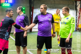 <a href="https://st.getinfootball.com/albums/1096990/68bff99b05bde_1920.jpg" target="_blank">Завантажити оригінал</a>