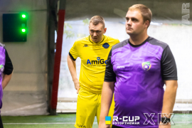 <a href="https://st.getinfootball.com/albums/1096990/68bff99be1620_1920.jpg" target="_blank">Завантажити оригінал</a>