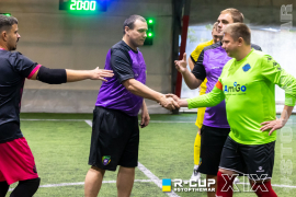 <a href="https://st.getinfootball.com/albums/1096990/68bff99cc3bbf_1920.jpg" target="_blank">Завантажити оригінал</a>