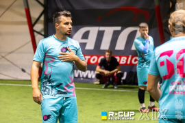 <a href="https://st.getinfootball.com/albums/1096990/68bff99d9c4b6_1920.jpg" target="_blank">Завантажити оригінал</a>