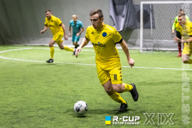 <a href="https://st.getinfootball.com/albums/1096990/68bff99f4d67f_1920.jpg" target="_blank">Завантажити оригінал</a>