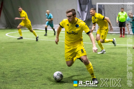 <a href="https://st.getinfootball.com/albums/1096990/68bff9a022c31_1920.jpg" target="_blank">Завантажити оригінал</a>