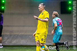 <a href="https://st.getinfootball.com/albums/1096990/68bff9a0f11d6_1920.jpg" target="_blank">Завантажити оригінал</a>