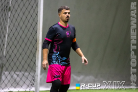 <a href="https://st.getinfootball.com/albums/1096990/68bff9a1c5f88_1920.jpg" target="_blank">Завантажити оригінал</a>