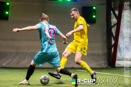 <a href="https://st.getinfootball.com/albums/1096990/68bff9a2918d4_1920.jpg" target="_blank">Завантажити оригінал</a>