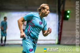 <a href="https://st.getinfootball.com/albums/1096990/68bff9a3599cf_1920.jpg" target="_blank">Завантажити оригінал</a>