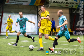 <a href="https://st.getinfootball.com/albums/1096990/68bff9a4385bf_1920.jpg" target="_blank">Завантажити оригінал</a>