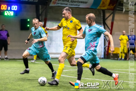 <a href="https://st.getinfootball.com/albums/1096990/68bff9a5314bd_1920.jpg" target="_blank">Завантажити оригінал</a>