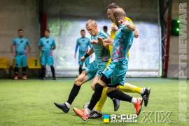 <a href="https://st.getinfootball.com/albums/1096990/68bff9a618916_1920.jpg" target="_blank">Завантажити оригінал</a>