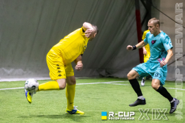 <a href="https://st.getinfootball.com/albums/1096990/68bff9a6d7dda_1920.jpg" target="_blank">Завантажити оригінал</a>