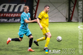 <a href="https://st.getinfootball.com/albums/1096990/68bff9a797583_1920.jpg" target="_blank">Завантажити оригінал</a>