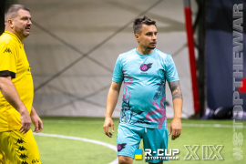 <a href="https://st.getinfootball.com/albums/1096990/68bff9a868998_1920.jpg" target="_blank">Завантажити оригінал</a>