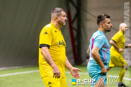 <a href="https://st.getinfootball.com/albums/1096990/68bff9a94d7c5_1920.jpg" target="_blank">Завантажити оригінал</a>