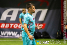 <a href="https://st.getinfootball.com/albums/1096990/68bff9aa12ccf_1920.jpg" target="_blank">Завантажити оригінал</a>