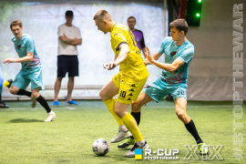 <a href="https://st.getinfootball.com/albums/1096990/68bff9aae01c7_1920.jpg" target="_blank">Завантажити оригінал</a>