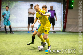 <a href="https://st.getinfootball.com/albums/1096990/68bff9abbd71d_1920.jpg" target="_blank">Завантажити оригінал</a>