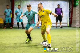 <a href="https://st.getinfootball.com/albums/1096990/68bff9ac91738_1920.jpg" target="_blank">Завантажити оригінал</a>