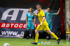 <a href="https://st.getinfootball.com/albums/1096990/68bff9ad5494b_1920.jpg" target="_blank">Завантажити оригінал</a>