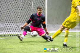 <a href="https://st.getinfootball.com/albums/1096990/68bff9ae12a2f_1920.jpg" target="_blank">Завантажити оригінал</a>