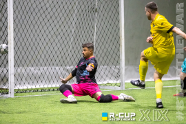 <a href="https://st.getinfootball.com/albums/1096990/68bff9aecf282_1920.jpg" target="_blank">Завантажити оригінал</a>