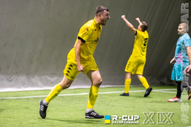 <a href="https://st.getinfootball.com/albums/1096990/68bff9afa073c_1920.jpg" target="_blank">Завантажити оригінал</a>