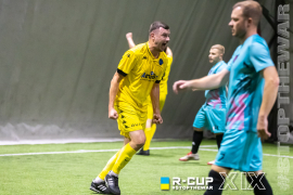 <a href="https://st.getinfootball.com/albums/1096990/68bff9b060e18_1920.jpg" target="_blank">Завантажити оригінал</a>