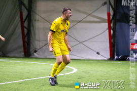 <a href="https://st.getinfootball.com/albums/1096990/68bff9b131d8d_1920.jpg" target="_blank">Завантажити оригінал</a>