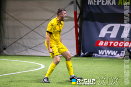 <a href="https://st.getinfootball.com/albums/1096990/68bff9b20d94d_1920.jpg" target="_blank">Завантажити оригінал</a>