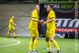 <a href="https://st.getinfootball.com/albums/1096990/68bff9b2deb28_1920.jpg" target="_blank">Завантажити оригінал</a>
