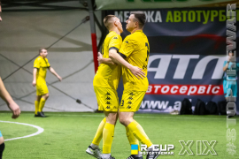 <a href="https://st.getinfootball.com/albums/1096990/68bff9b3cbd59_1920.jpg" target="_blank">Завантажити оригінал</a>