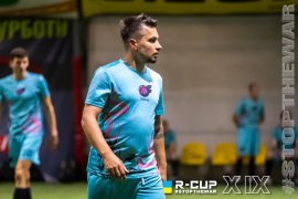 <a href="https://st.getinfootball.com/albums/1096990/68bff9b4a87ff_1920.jpg" target="_blank">Завантажити оригінал</a>