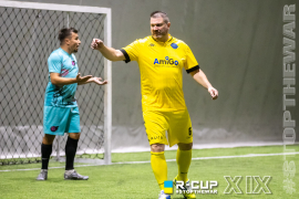 <a href="https://st.getinfootball.com/albums/1096990/68bff9b59e531_1920.jpg" target="_blank">Завантажити оригінал</a>