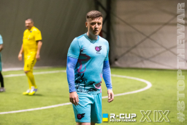 <a href="https://st.getinfootball.com/albums/1096990/68bff9b676db4_1920.jpg" target="_blank">Завантажити оригінал</a>