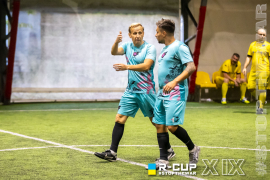 <a href="https://st.getinfootball.com/albums/1096990/68bff9b747f4a_1920.jpg" target="_blank">Завантажити оригінал</a>