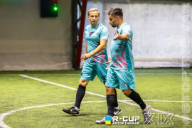 <a href="https://st.getinfootball.com/albums/1096990/68bff9b809d6e_1920.jpg" target="_blank">Завантажити оригінал</a>