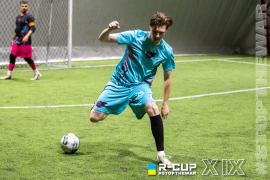 <a href="https://st.getinfootball.com/albums/1096990/68bff9b8e1285_1920.jpg" target="_blank">Завантажити оригінал</a>